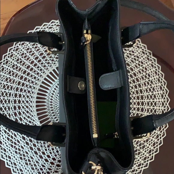 Kate Spade Cover Street Provence - Picture 4 of 4